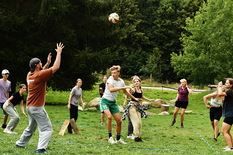 Letos bez viditeln&yacute;ch zraněn&iacute;