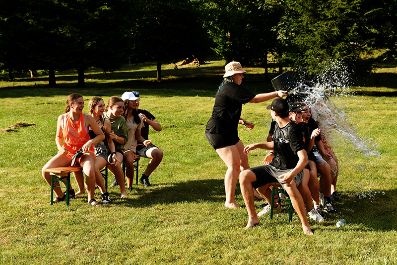 Rychlej&scaron;&iacute; vyhr&aacute;v&aacute;