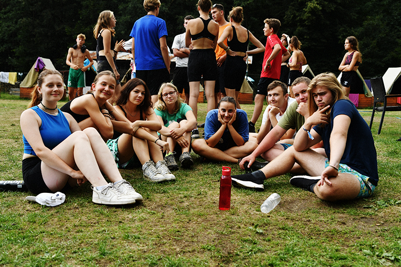 Tak schv&aacute;lně jestli uhodnete, kter&aacute; to je :-)