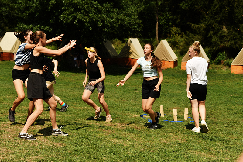 Vyladěn&eacute; Pegingo