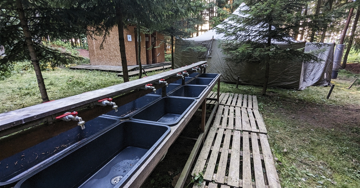 T&aacute;borov&aacute; z&aacute;kladna Z&aacute;brod&iacute;